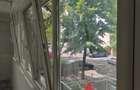 apartament de vinzare - 6