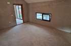 Casa de vanzare, 86 mp, zona Iancu Jianu - Olt - 1