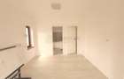 Casa individuala 4 camere | Bavaria Park Balote?ti| Teren 379 mp - 13