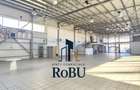 Spatiu comercial in zona comerciala- Brasov # RoBU Spatii Comerciale - 3