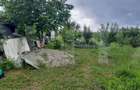Exclusivitate ! Teren intravilan 2066mp , zona Sopor