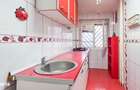 Apartament 2 camere | Sos.Salaj 263 | Parter | 0% Comision | - 8