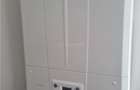 Apartament 3 cam decomandat etaj 1 Dunarii sens giratoriu