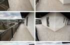 Penthouse de vanzare, 165 mp, terasa circulara de 85 mp - 10