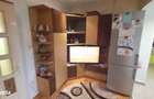 Casa individuala cu teren 650 mp Piata Cluj