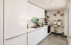 3 Camere in Complexul Alia Apartments | Parcare Inclusa - 5