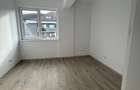 Ap 30 Teilor Residence - 3 camere FINISAT