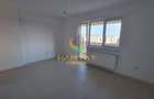 Vanzare ap 2 camere Grand Arena Et 5 bloc cu lift - 4