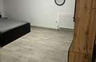 Inchiriez apartament 2 camere Mansarda - 5