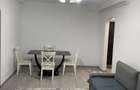 Apartament 2 camere Pajura, 3 minute de metrou
