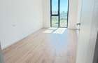 Apartament 3 camere | Prima inchiriere | HILS Titanium | Parcare Subte - 5