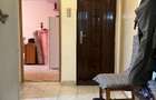 3 camere | Rahova Sebastian | 64 mp | Decomandat | Ideal renovare - 8