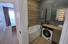 Vand apartament finisat si mobilat - 5
