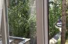 Inchiriez ap 2 camere piata Hermes - 5