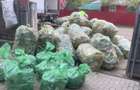 Casă cu Teren 1000 Mp în Sascut