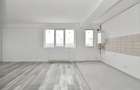 Apartament 2 camere, ansamblu nou P+3, cu lift, pret 1500mp+tva - 12