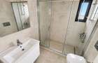 Comision0%-AlmanImobiliare-VedereLaMareSiLac-2Camere-SolidButoaie