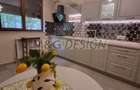 Apartament 1 camera cu centrala  ,PRIMA INCHIRIERE , Circumvalatiunii