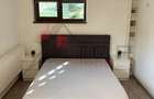 Apartament 1 camera, 34 mp + curte proprie 28 mp + loc de parcare, Red