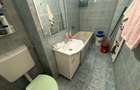 Inchiriez apartament in zona manastur - 1