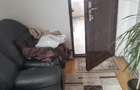 Casă cu Teren 300 Mp în Central - 6