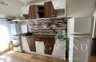 APARTAMENT 2 CAMERE | 43mp | IRIS–OAȘULUI - 5