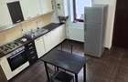 Casa tip duplex de inchiriat