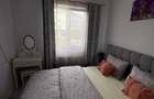 Vand apartament, cu parcare inclusa ,Floresti, strada Florilor Nr 258 - 1