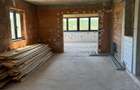 Casa de vanzare, 4 camere, construc?ie recenta - 14