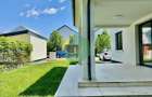 Vila Premium in Corbeanca | Terasa Spatioasa & Curte Amenajata - 17