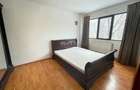 Apartament 2 camere-Pod de Piatra-etaj intermediar-bloc fara risc - 5