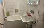 Apartament 2 camere Alexandru - Soseaua Nationala - 2