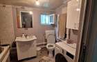 Vand casa P+M in Mihailesti pre? 145000 EUR negociabil - 2