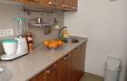 Apartament de vanzare