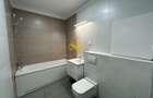 2 camere open space, Modern, Parcare, Vivo, Zona Oncos, Floresti - 7