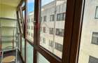 Inchiriere Apartament cu 2 camere Bloc Nou+ loc de parcare - Baza 3 - 10