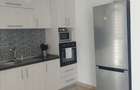 Apartament elegant, living cu bucatarie ?i dormitor, langa BMW ?i VIVO - 14