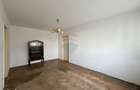 Apartament 2 camere | Avrig Obor | Pozi?ie excelenta | Ideal investi - 13