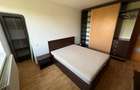 Apartament 2 camere decomandat , luminos si gata de mutare - 6