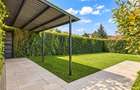 Apartament de Lux | Design Modern | Finisaje Premium | Complex Reziden
