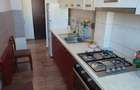 Apartament 2 cam. de inchiriat, zona Semiluna - 6