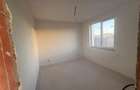 Vanzare vila P+1 Domnesti - 9