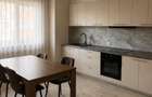 Apartament cu 3 camere decomandat în Central - 7