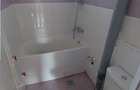 Apartament 2 camere, etaj 3, Scoala 7! - 6