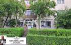 Apartament 3 Camere cu Potential Comercial/Birou | Parter cu Intrare S - 7