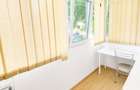 Apartament 2 camere, Titan, parter înalt, parcare