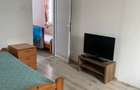 Inchiriez apartment 3camere nd tatarasi - 2