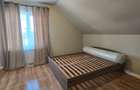 Pet friendly - vila + 500 mp teren - Vadul Anei, Branesti - 4