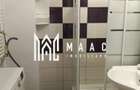 Apartament 2 camere de inchiriat | Sibiu | 48 mp | decomandat - 2