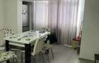 vand apartament cu o camera, confort 1, transformat in 2 camere,43 mp utili zona spali M Viteazul